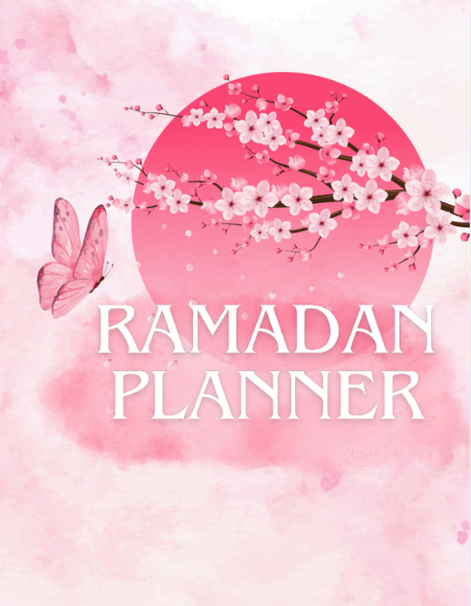 Planners digitaux - Nisaa & Co